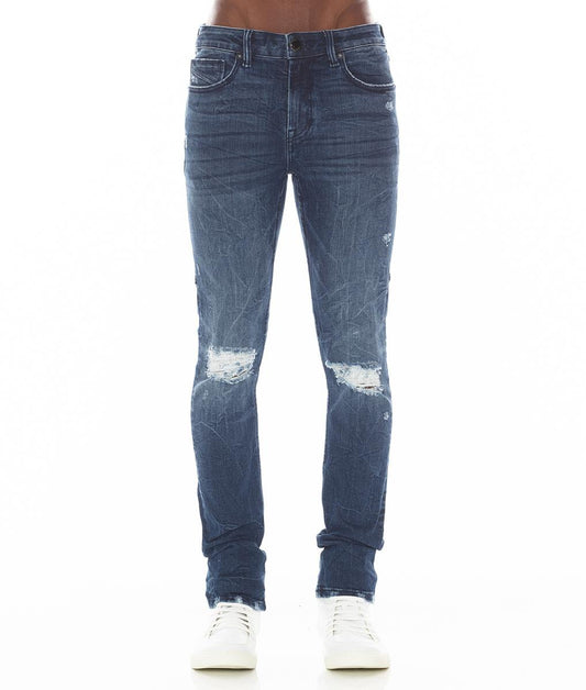 Jeans, Skinny Jeans, Blue Jeans, HVMAN, Men, Boys, Teens, Gifts, Wmns, Girls,Urban, Style, Fashion, Ripped Jeans